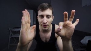 Как Убрать Щеки и Второй Подбородок (КАК ПОХУДЕТЬ В ЛИЦЕ)