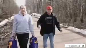 Про Правильное Питание - Ярослав Брин