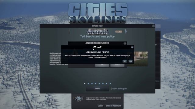 Modding Cities Skylines For Complete Beginners - Steam Workshop Tutorial and Walkthrough смотреть онлайн