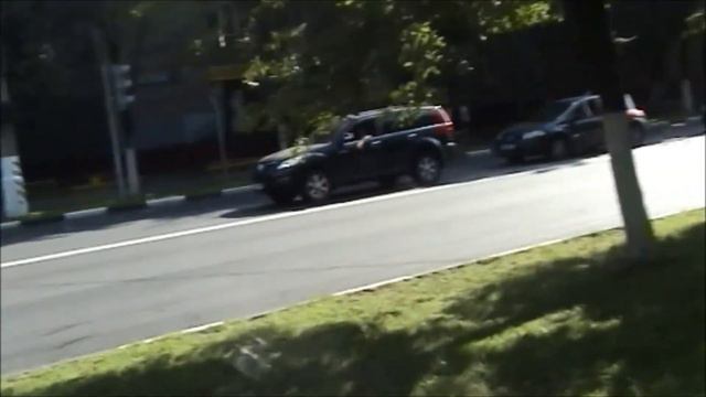 Москва 11,08,2013 идем в рыбный магазин и 7 й Континет смотреть онлайн