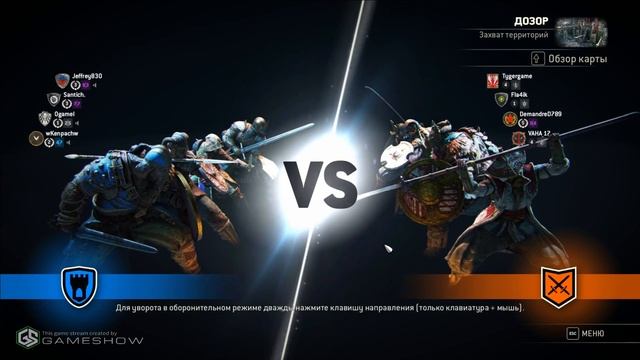 Прямая трансляция пользователя Алексей Морозов смотреть онлайн