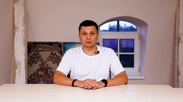 Какие они Реальные зарплаты дальнобойщиков в 2021 году?