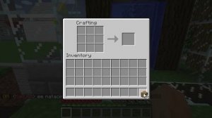 MINECRAFT CZ SERVER REAL CRAFT part 1.