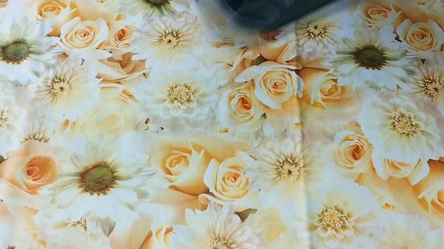 Пирожное Соффиони или Письма любви. Итальянское пирожное Soffioni смотреть онлайн