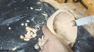 разговоры и резьба .mp4