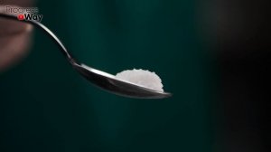 НОВЫЙ СПОСОБ! ПОСАДКА ЧЕСНОКА ЦЕЛЫМИ ГОЛОВКАМИ! Я в восторге от результата!