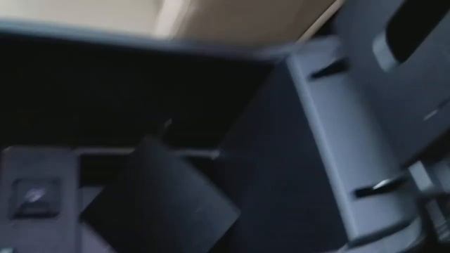 2013 Toyota 4Runner in Charlemagne | GetInspected 0209 смотреть онлайн