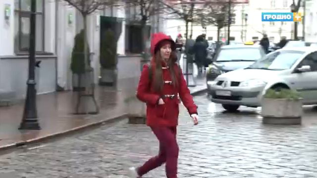 Гродно плюс 26 02 2020 Часто ли обращаются гродненцы в госконтроль по фактам снижения зарплаты смотреть онлайн