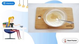 Желе из сметаны с агар-агаром. Вкусные домашние рецепты фото