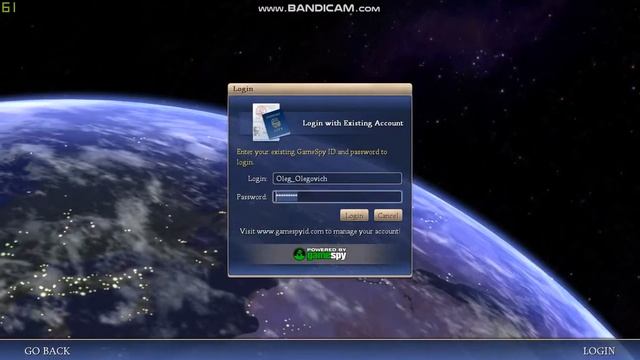 Civilization 4 настройка сетевой игры на Zulan сервер и Steam смотреть онлайн