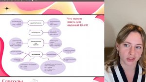 Разбор 1 варианта Е.Музланова | ЕГЭ английский язык 2024 | Lomonosov School