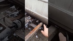 Демонтаж фургона делаю сам с друзьями на Газели. Влог. Осмотр рамы и дальнейшие планы.