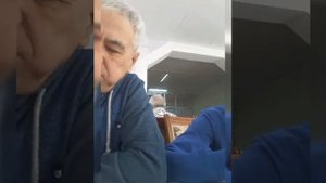 Казахстан Сарыагаш санаторий Аян
