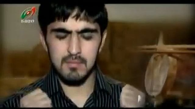 Таджикские клипы смотреть онлайн