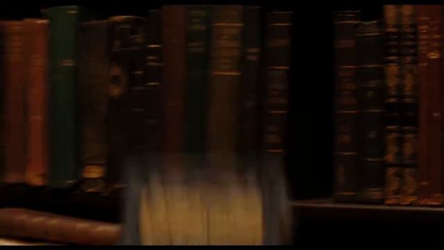 Власелин Ничего смотреть онлайн