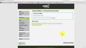 Kali Linux для начинающих ч. 5