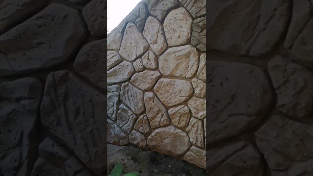 декоративная  штукатурка  мастер Александр. #сказочнаямастерскаяколесникова