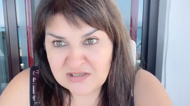 Как войти в состояние измененного сознания простым способом?