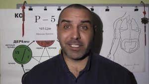 Болезни НОГ.