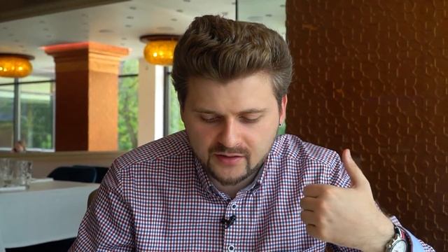 ЕДИНСТВЕННЫЙ в Москве УГОРЬ-дог / Крабы, лангустины, осьминоги / Обзор ресторана Atlantica Seafood
