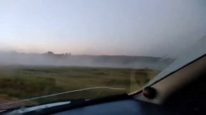 Село Бугабашево.