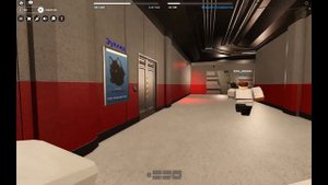 ФИЛЬМ SCP ФОНД