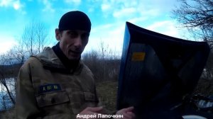 На Инжекторной ВАЗ, НИВЕ в Дебри. Что брать с собой. Запчасти  для инжекторной НИВЫ 21214 2ч