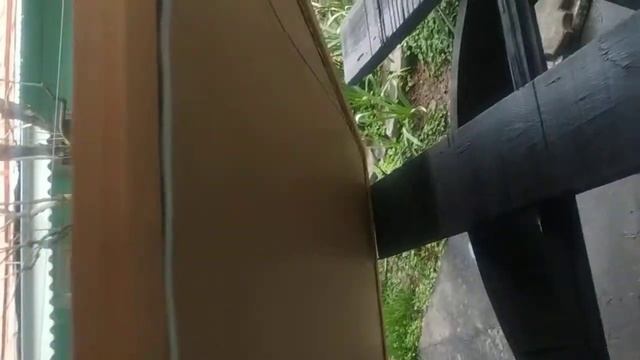 Печать на холсте и дорисовка красками