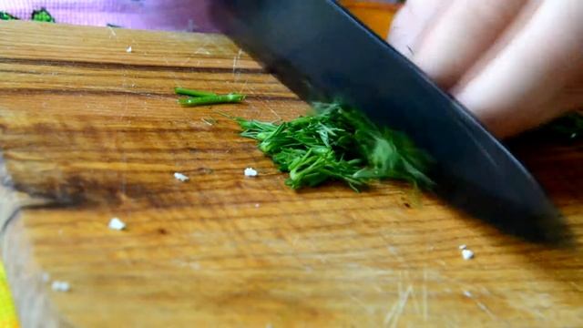 Что приготовить из картофеля, кабачка, моркови, цветной капусты? /МОЛОДЫЕ ЛЕТНИЕ ОВОЩИ смотреть онлайн