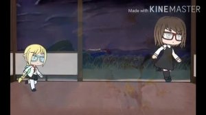 Пикник "Герой" КЛИП