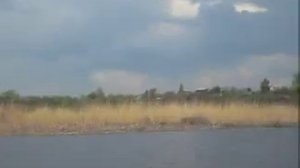 Глиссирование Mercury 2,5 л.с.