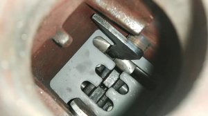 КАПРЕМОНТ Т-25 ТЮНИНГ КПП (ЧАСТЬ 3)