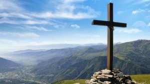 Псалом 26 Господь свет мой. Защита от врагов. Молитва на ночь. Psalm 26