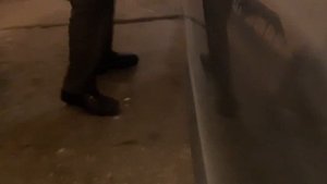 WV Sharan 2018. Установка фаркопа. механика и электрика.