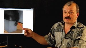 Искажение истории  Часть 1  Доспехи