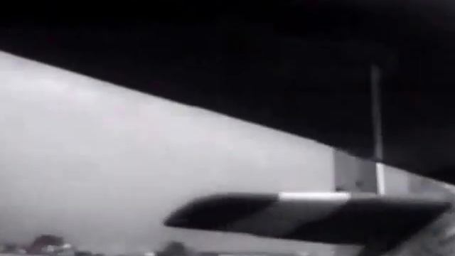 No 315 Polish Squadron RAF Mustang III 1944 смотреть онлайн