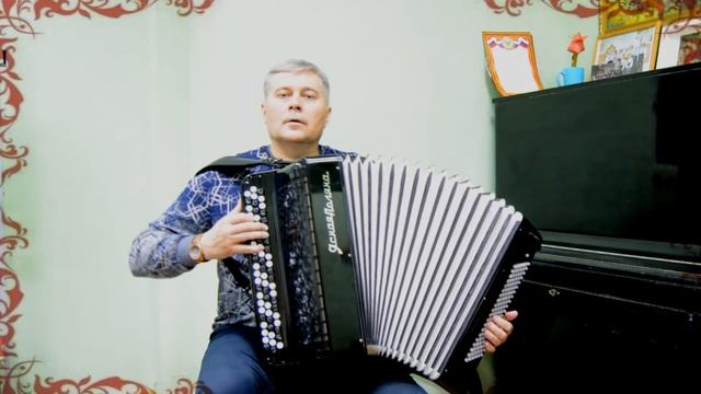 #народноекараоке  "На тот большак"