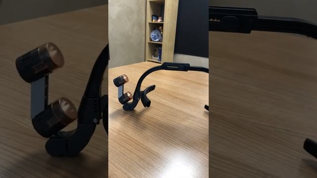 Налобный бестеневой хирургический осветитель dr kim dkh50 смотреть онлайн