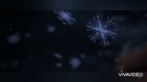 КЛИП-"Улетай" Jay Leemo❄️Олаф☃️