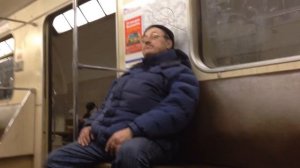 Не туда поехал (
