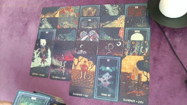 ??Что осознал ваш мужчина в одиночестве ??