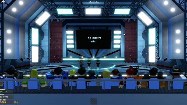 Car Crushers 2 Derby mode! смотреть онлайн