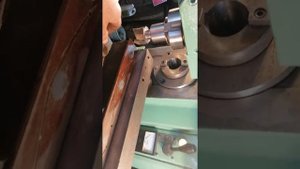 Продовження ремонту 16е20