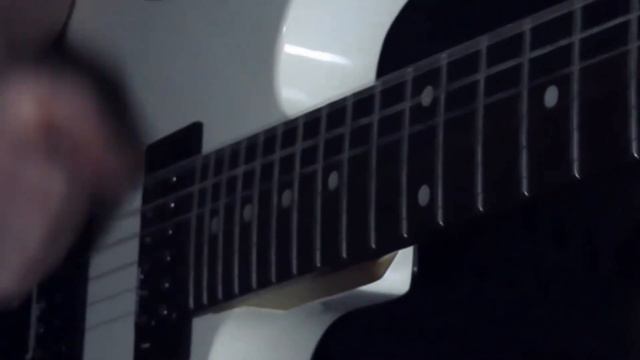 Elena Siegman/Kevin Sherwood | 115 | Guitar Cover смотреть онлайн