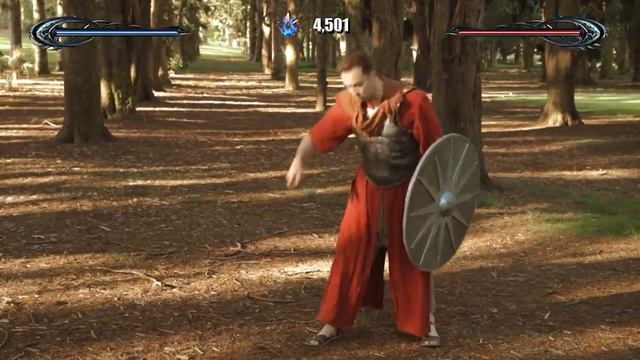 ТУПЫЕ МИКРОТРАНЗАКЦИИ В ИГРАХ - EPIC NPC MAN на Русском