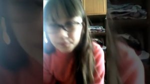 Что одеть в школу?)))))))