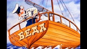 AMD  Ryzen 5 3600 Overclocking Разгон с пол тыка (Ryzen 5 3600 Overclock)