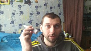ХРОНИЧЕСКИЙ НАСМОРК! НАЗАЛЬНЫЕ КАПЛИ И СПРЕИ, ИХ ВРЕД И ПОСЛЕДСТВИЯ! ЗАЛОЖЕННОСТЬ НОСА, ЛЕЧЕНИЕ!