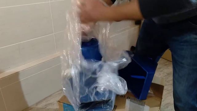 Зернодробилка Зубр смотреть онлайн