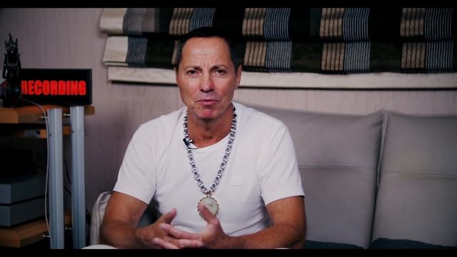 Про Жизненную Энергию смотреть онлайн